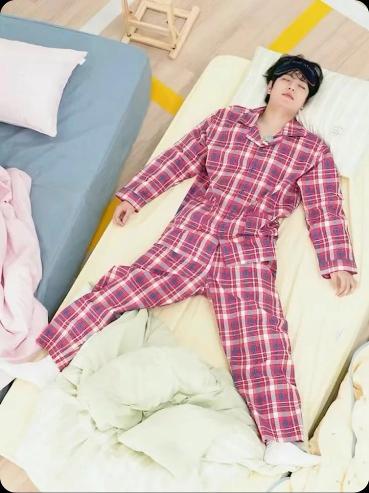 Kim Seungmin thumbnail