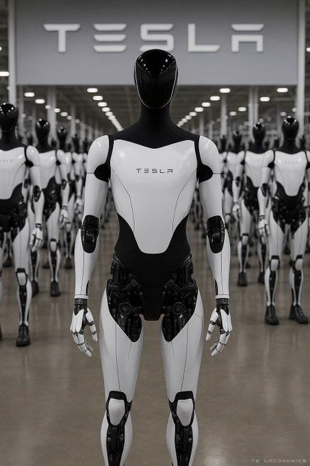 Artificial Intelligence thumbnail
