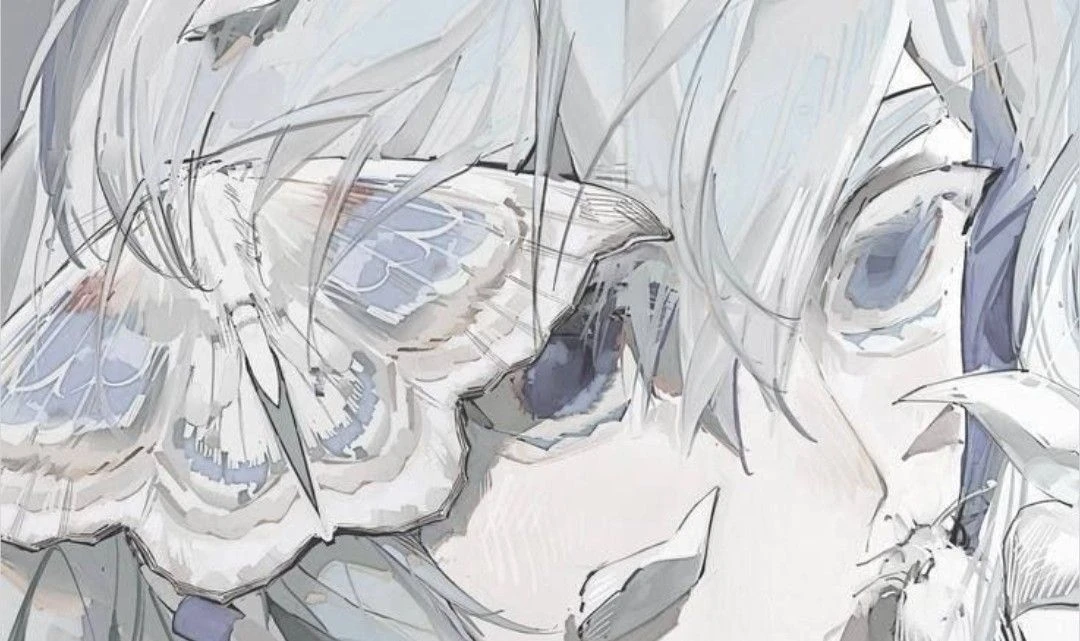 taffy \| BL thumbnail