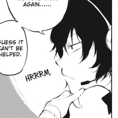Dazai Osamu thumbnail