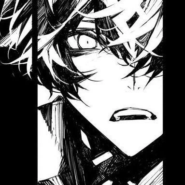 Osamu Dazai (Beast) thumbnail