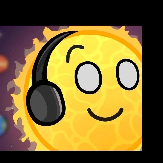 Solarballs Past | RPG thumbnail