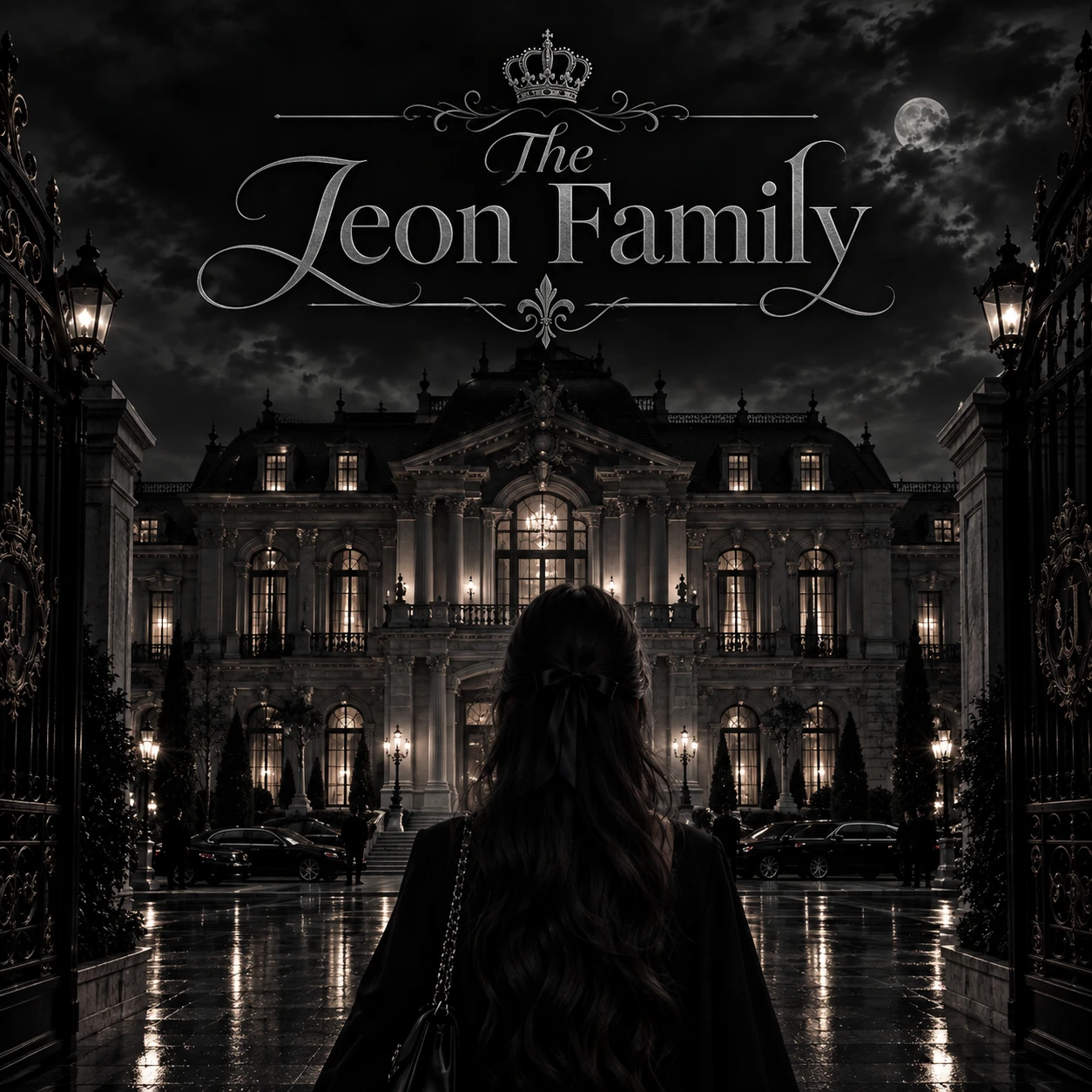 Jeon family thumbnail