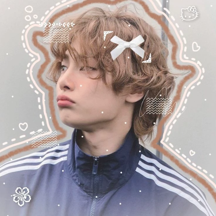𐙚 ྀི 𝕍𝕒𝕝𝕖 𝕂𝕡𝕠𝕡𝕖𝕣  ྀི 𐙚