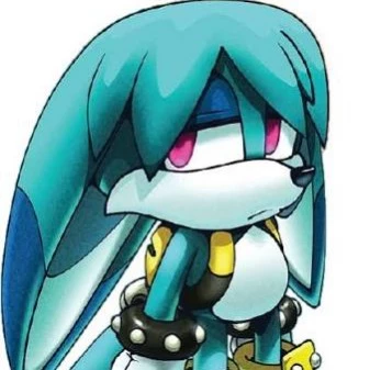 Bimurai