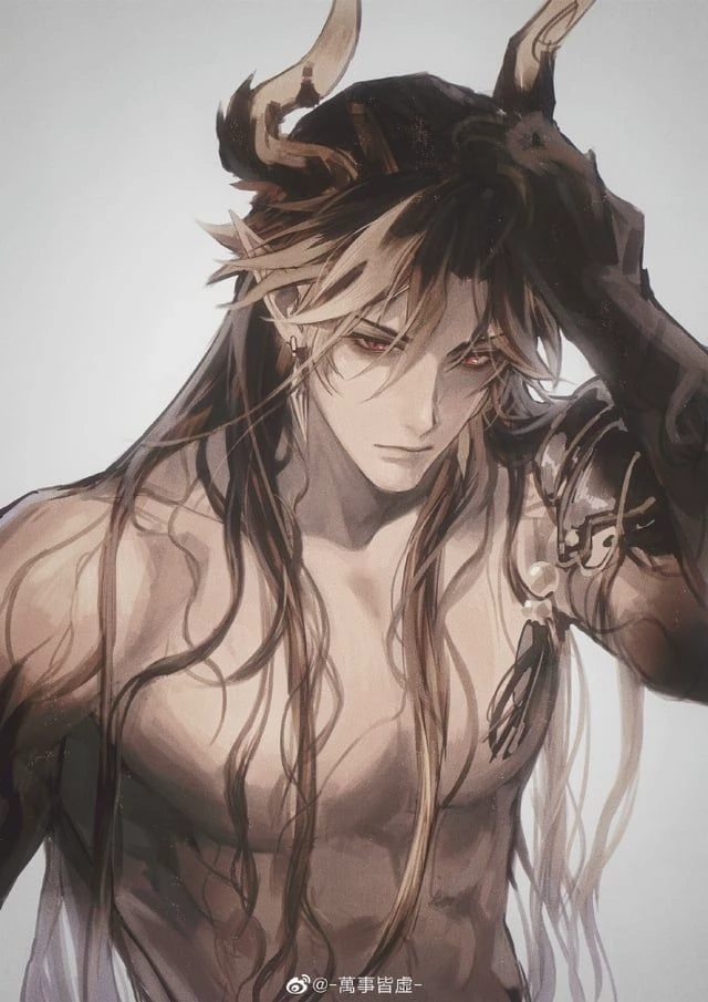 Lysander thumbnail