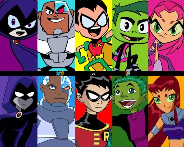 TT VS TTG thumbnail