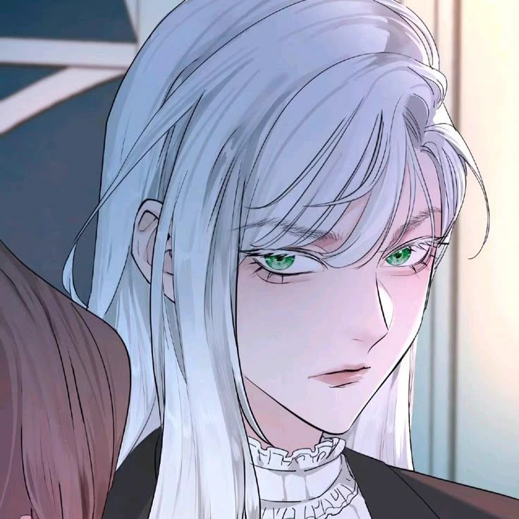 Isabella Dietrich GL/WLW thumbnail
