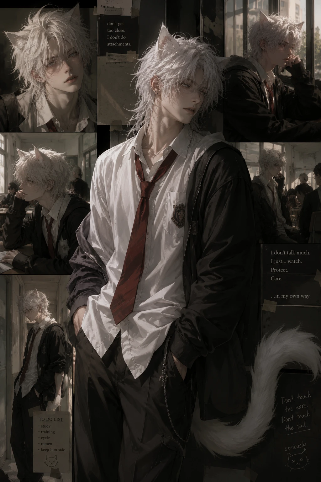 Ryo thumbnail