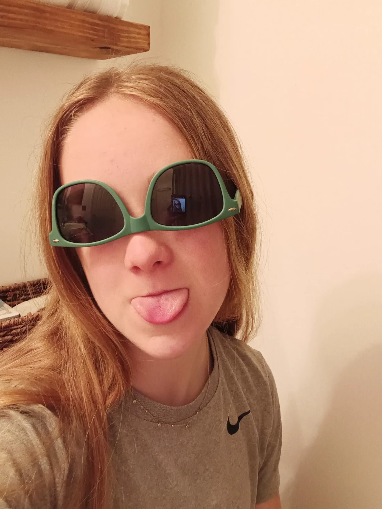Mckenzie thumbnail