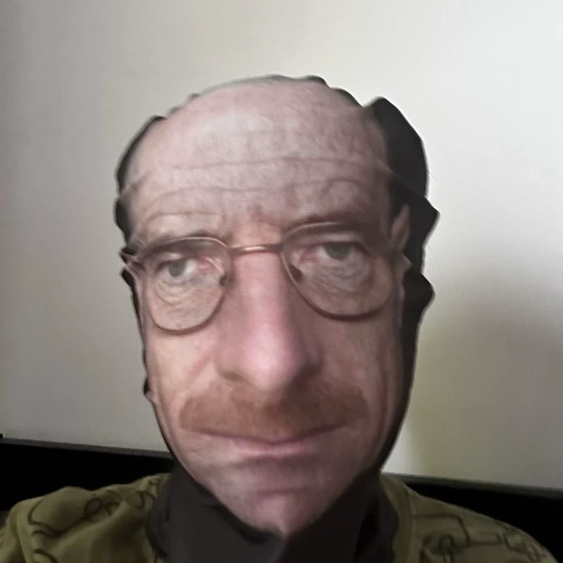 Brian