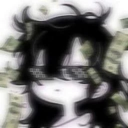 nothnspcial_XD