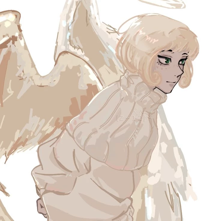 Hana★