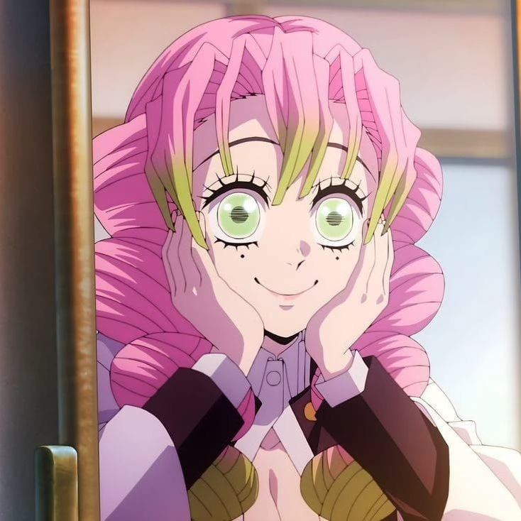 mitsuri k thumbnail
