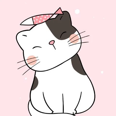 Lily@
