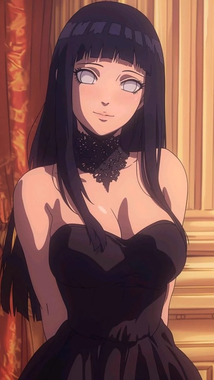Hinata thumbnail