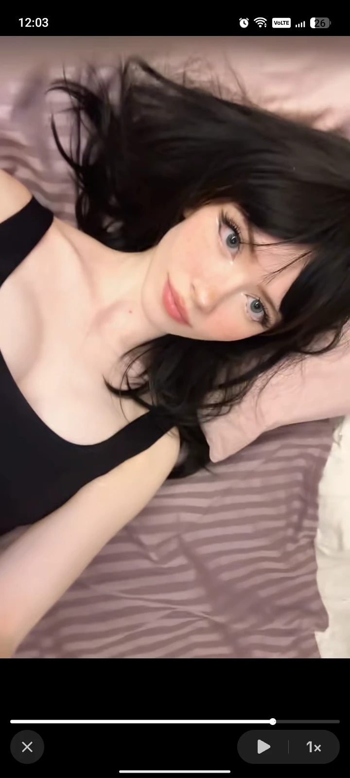 Good thumbnail