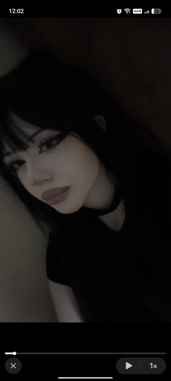 Diana thumbnail