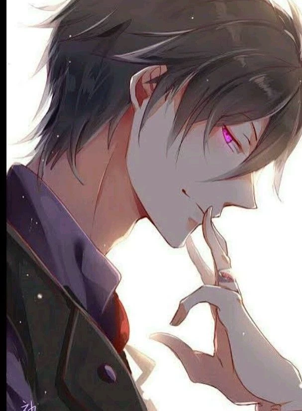 Elías~BL~vampiro thumbnail
