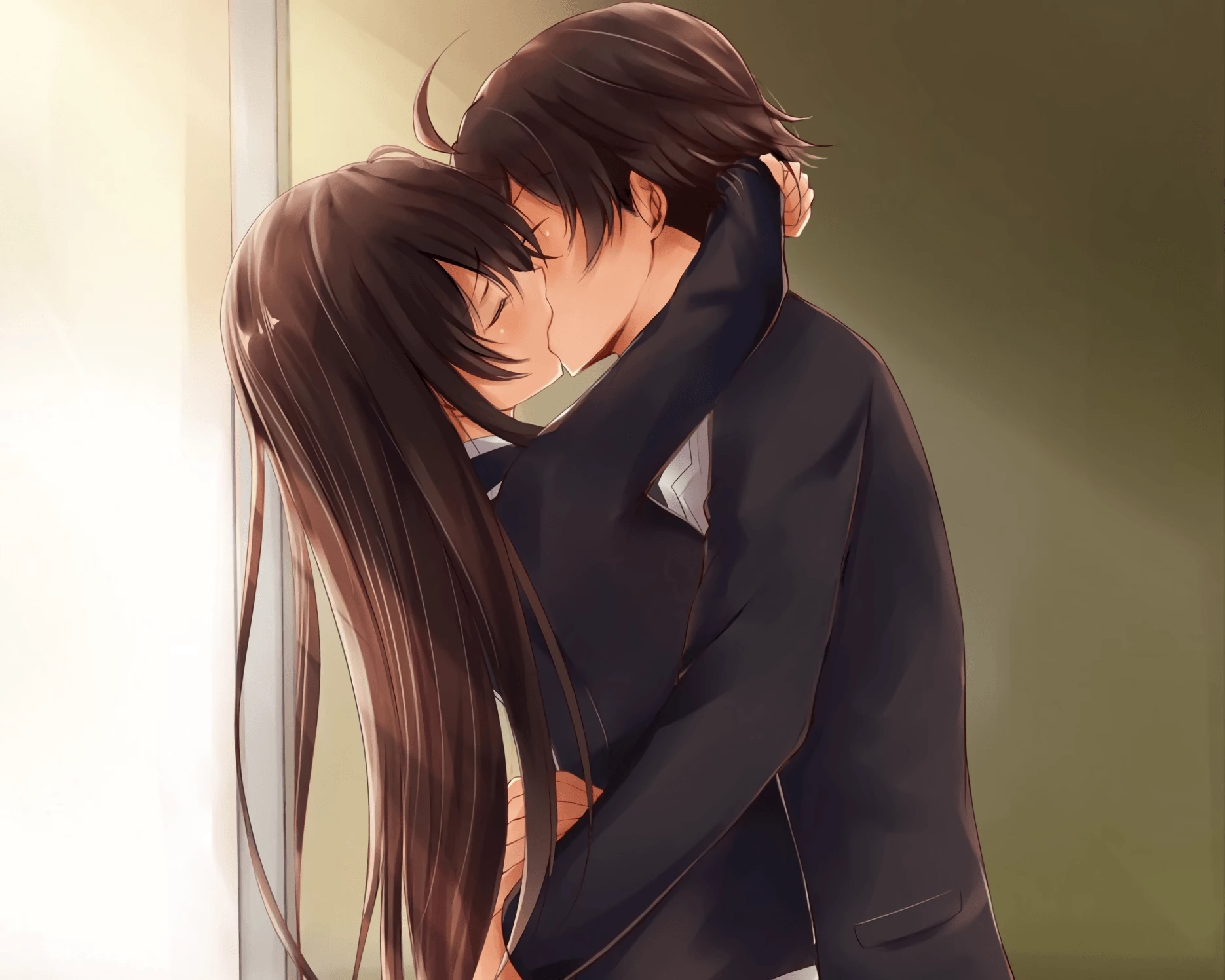 Kaya | Cheating Girlfriend thumbnail