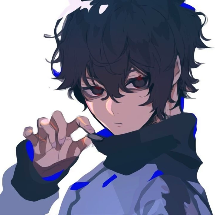 kiyora