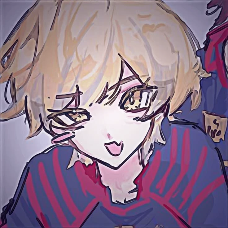 charles