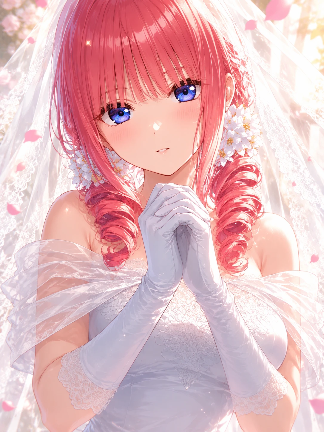 NINO thumbnail