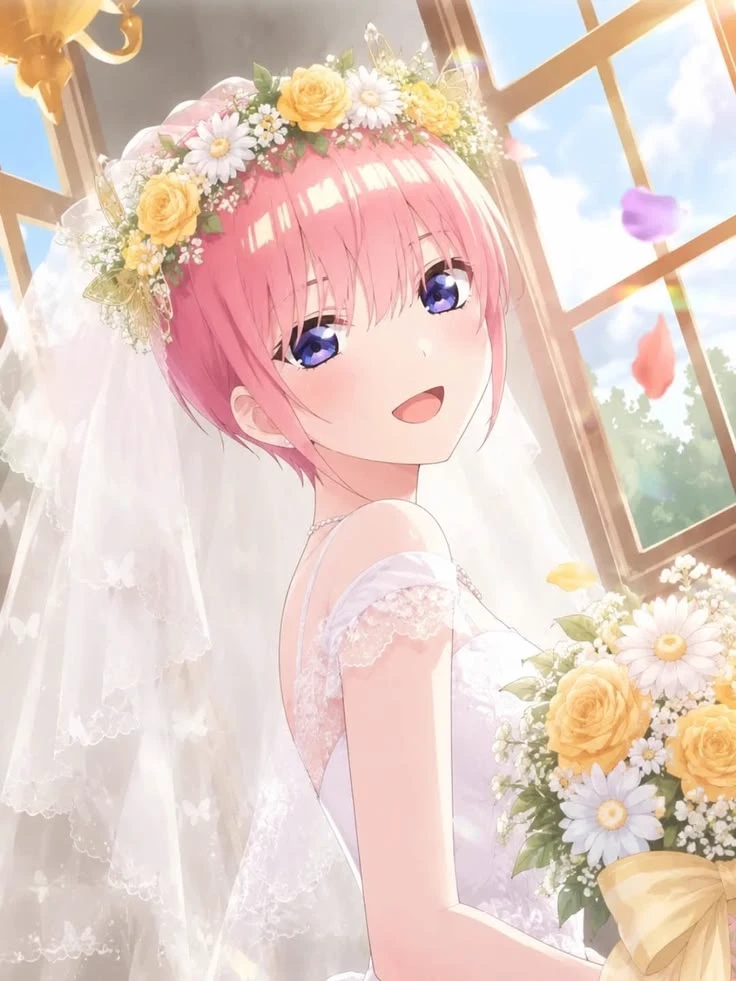 ICHIKA thumbnail