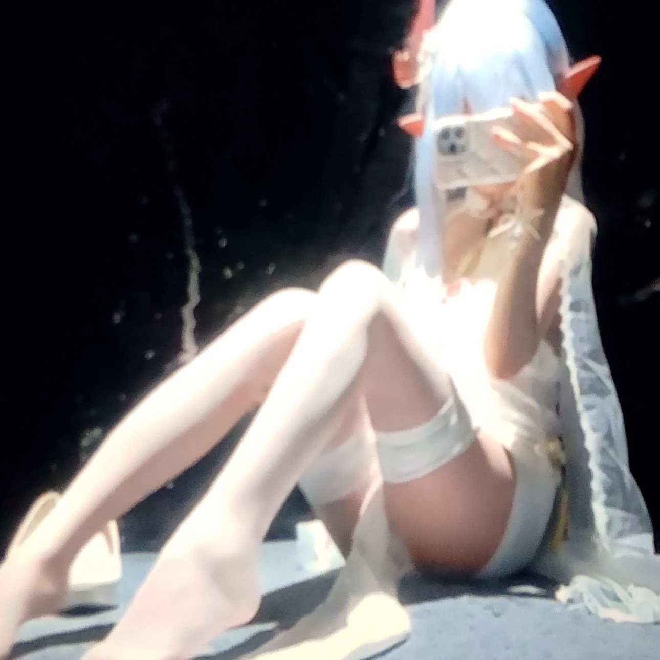 Master thumbnail