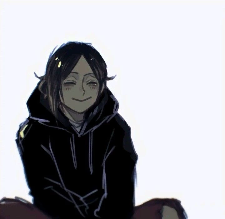 Kenma kozume  thumbnail