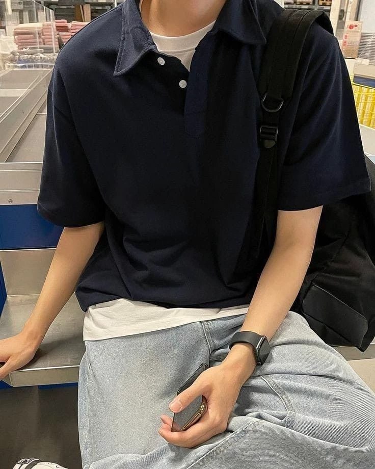 Felix Conales thumbnail