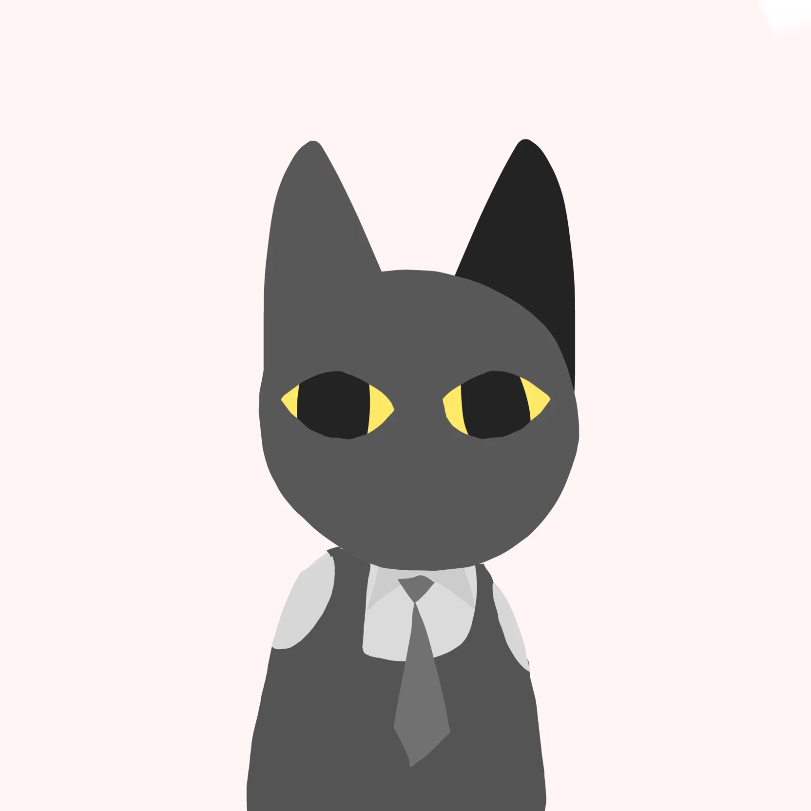 Secret agent — animal hospital ( secret agent x intern) thumbnail