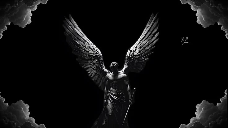 angel thumbnail