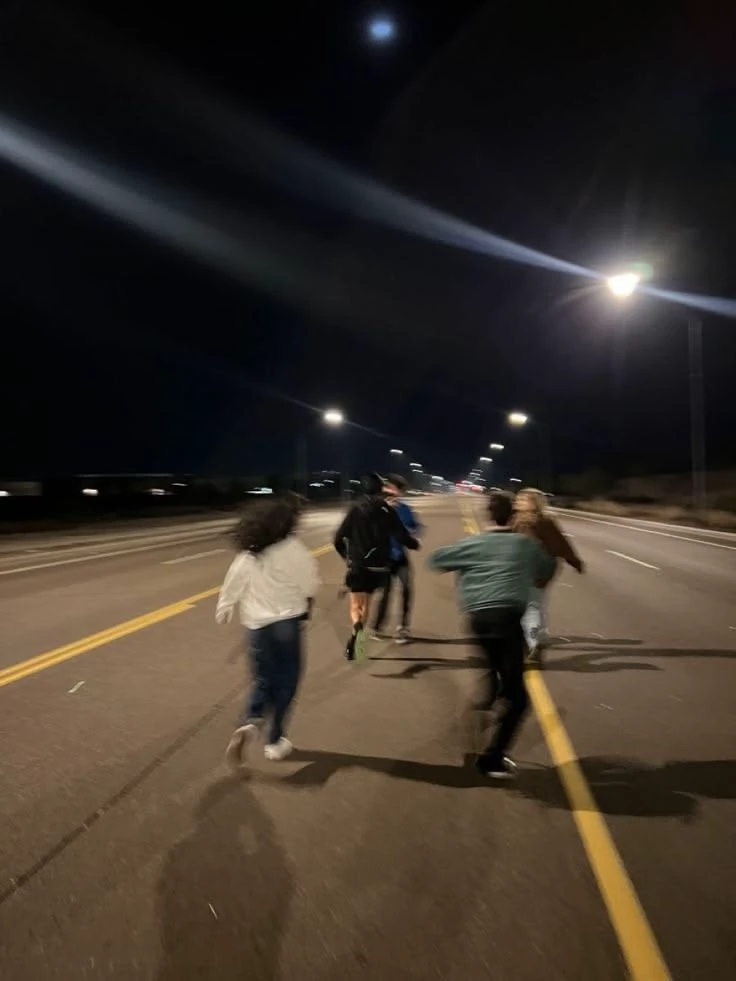Oakridge High University  thumbnail