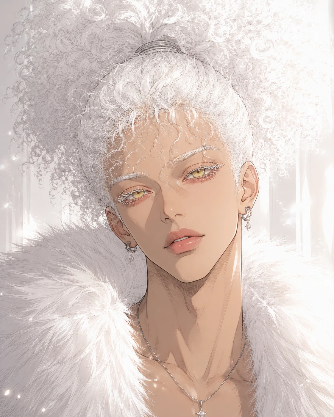Adam thumbnail
