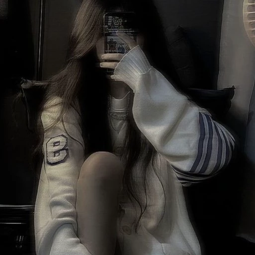 mіᥒᥒіᥱ