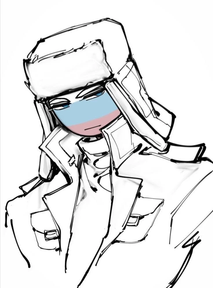 Russia thumbnail