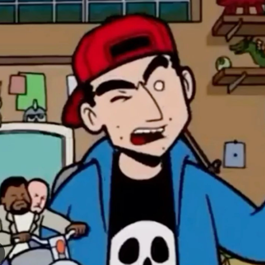 Pete DiNunzio thumbnail