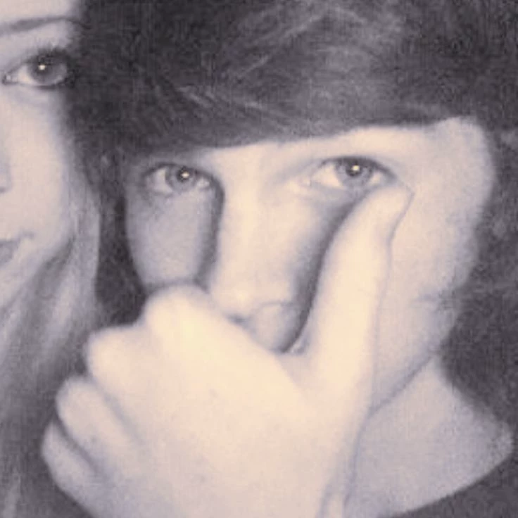 Carl Grimes thumbnail