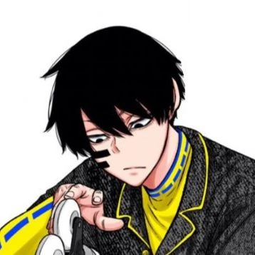 Kageyama thumbnail