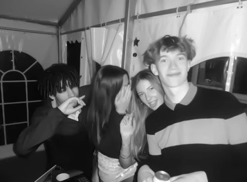 Your new dorm thumbnail