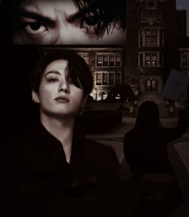Jeon Jungkook thumbnail