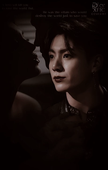 Jeon Jungkook violent tempered ruthless cruel psychotic arrogant gangster thumbnail