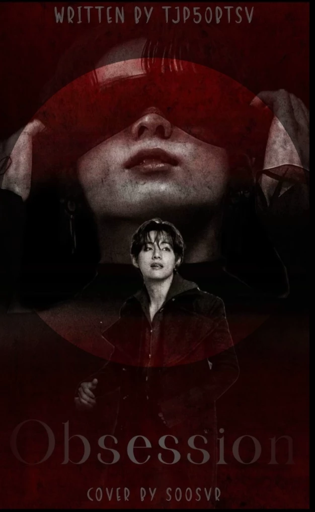 Jeon Jungkook violent tempered ruthless & Kim Taehyung obsessed cousin brothers  thumbnail