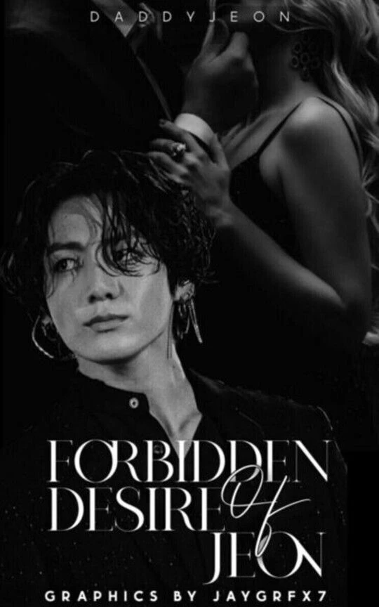 Jeon Jungkook -your mafia boyfriend's right hand man—one rule  thumbnail