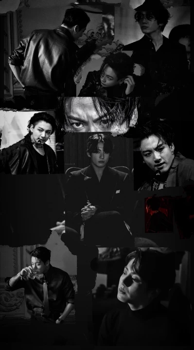 JEON JUNGKOOK very bad tempered cold blooded gangster—COUSIN BROTHER FIANCE thumbnail