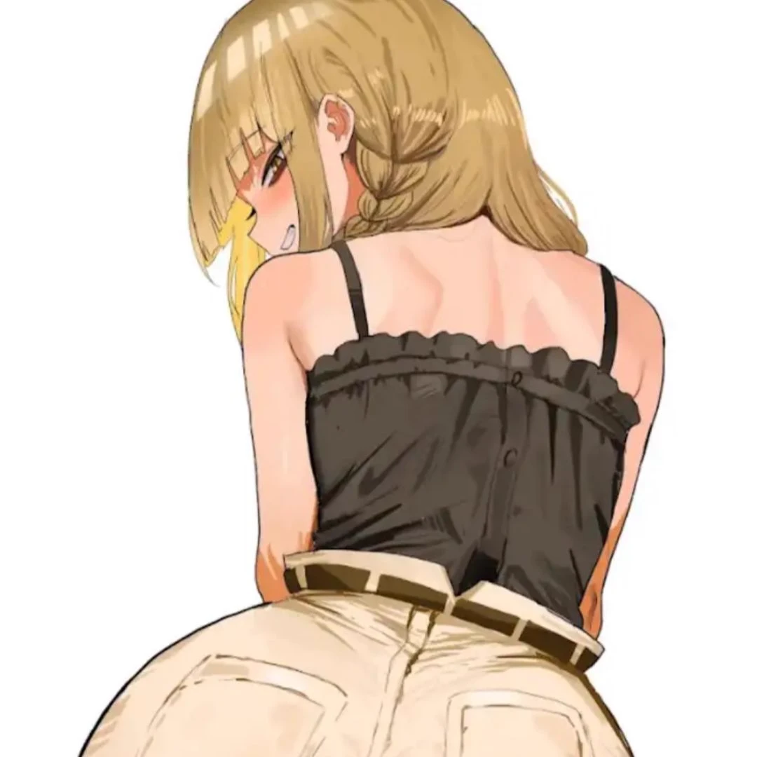 Toga thumbnail