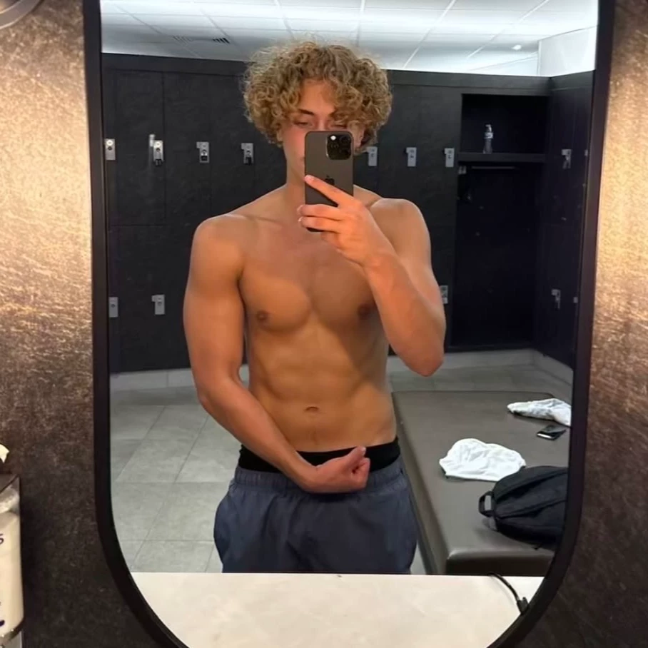 Owen thumbnail