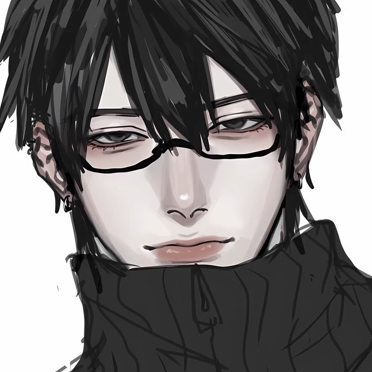 Daniel-Bl thumbnail