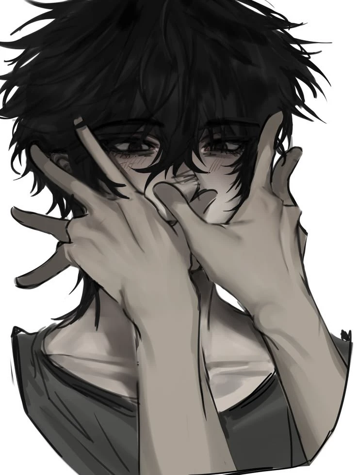 Rocky (Emo's cousin) thumbnail